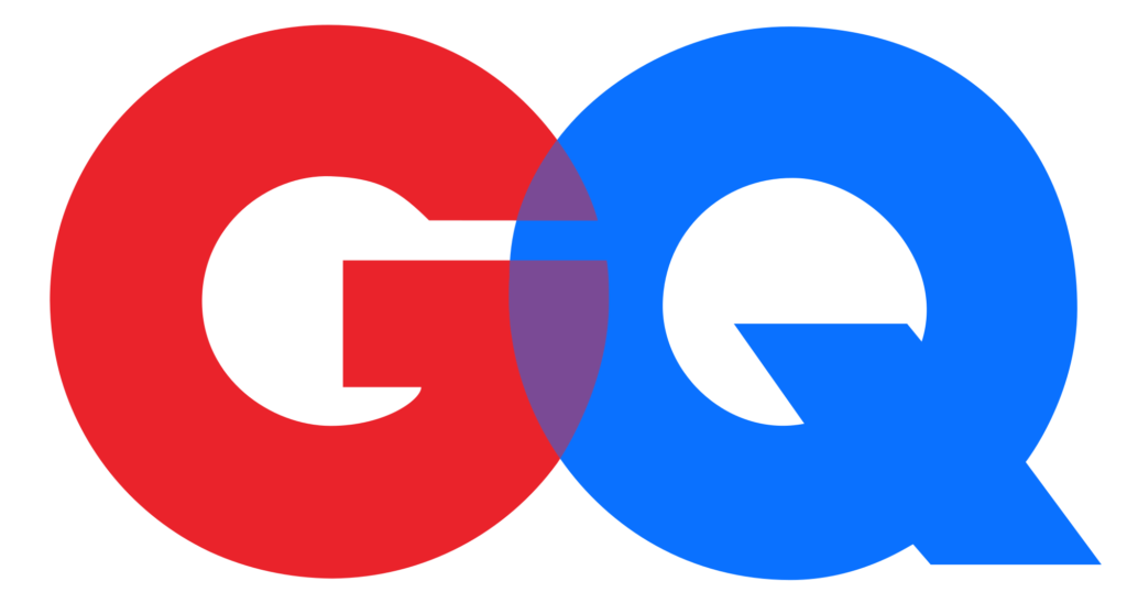GQ Logo.svg