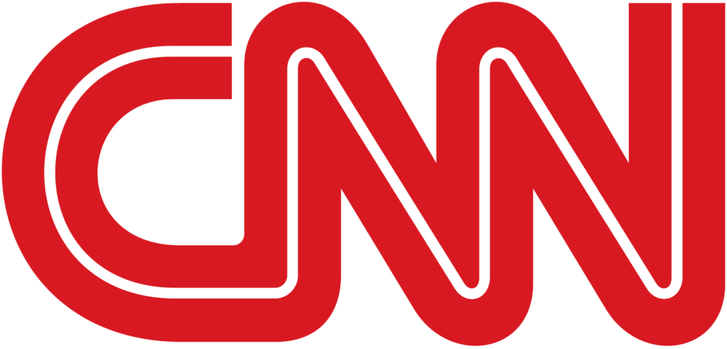 Homepage 18 cnn