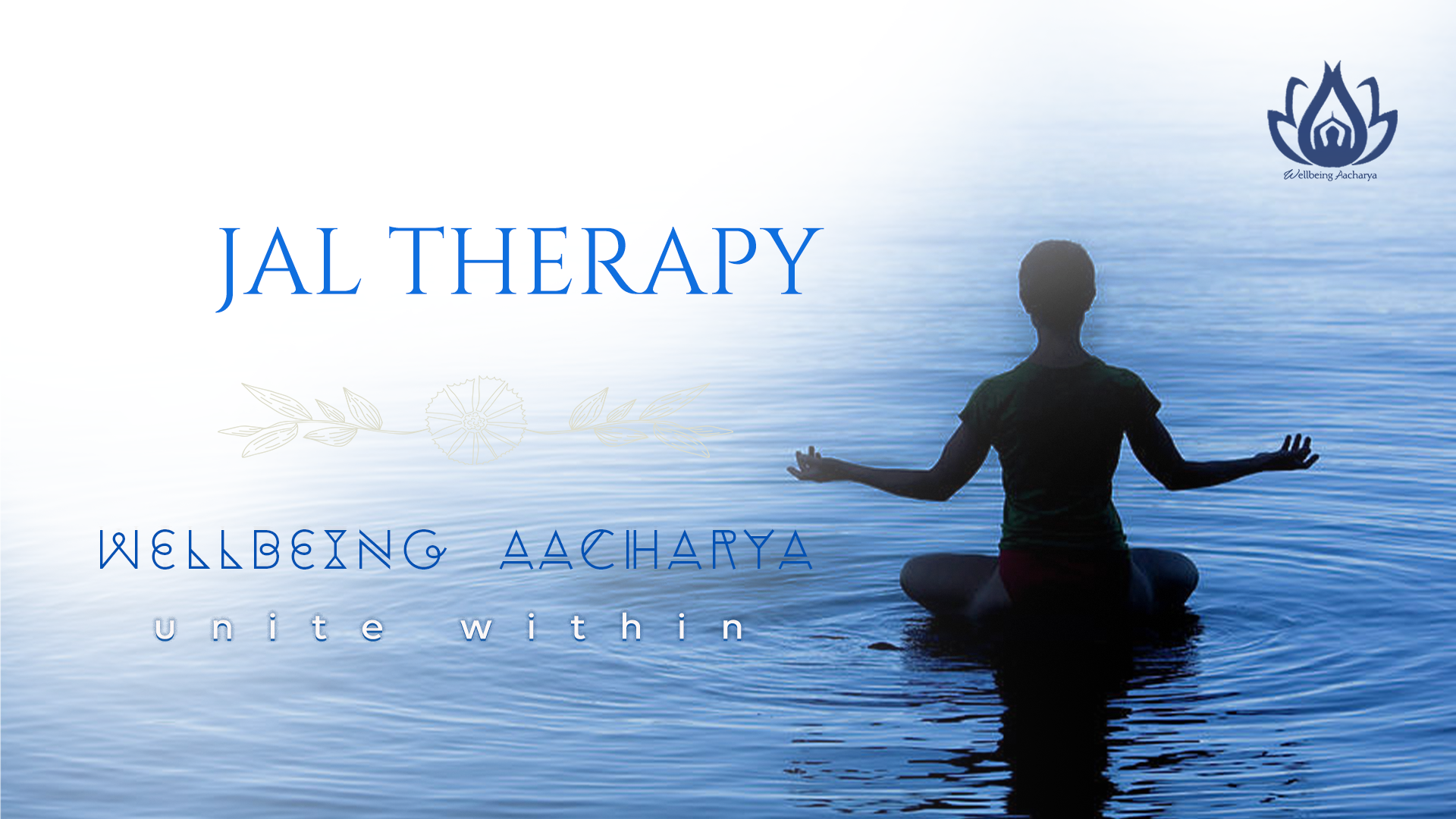 JAL THERAPY